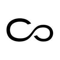 MaximoCon IT Services, A Cohesive company logo - Similar company to Devshub Plataforma E Cursos De Programação