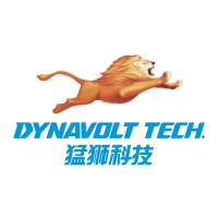 GUANGDONG DYNAVOLT RENEWABLE ENERGY TECHNOLOGY CO.,LTD logo - Similar company to Dynavolt Advisors