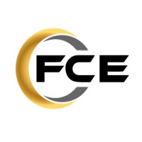 FADCNC COMPANY logo - Similar company to Factronics Usa