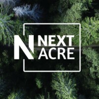 NextAcre logo - Similar company to Functionfox