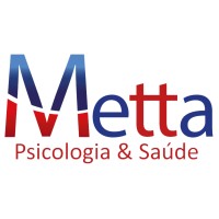 Metta Psicologia e Saúde logo - Similar company to Equipe Esperança E Vida