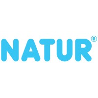Natur Corporation logo - Similar company to Lily Tobeka Co., Ltd.