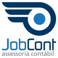 JobCont Assessoria Contábil logo - Similar company to Headhunter Consultoria De Rh