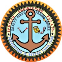 SPATECH ENGINEERING PRIVATE LIMITED logo - Similar company to Novotics Llc