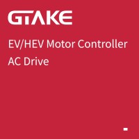 GTAKE logo - Similar company to Flaresens