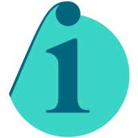 Shop the Twist logo - Similar company to Socialprise Experience