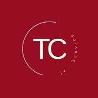 TechieChen logo - Similar company to Oneloan