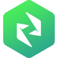 NexusHub logo - Similar company to Webpyrix