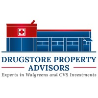 Drugstore Property Advisors