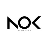 Next Of Kin PNG logo - Similar company to Event Techz