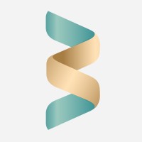 RH Bophelo logo - Similar company to Third Way Investment Partners