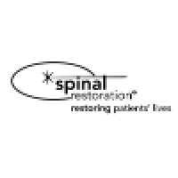 Spinal Restoration