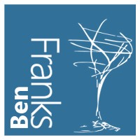 Ben Franks, Consultant logo - Similar company to Catalyst Legal Uk