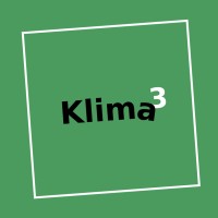 Klimahochdrei logo - Similar company to Lena Service Gmbh