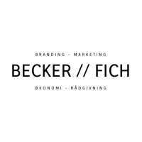 Becker Fich  ApS