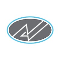 Nashwin Electric Pvt. Ltd logo - Similar company to Nashwin Electric Private Limited