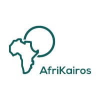 AfriKairos GmbH logo - Similar company to Tech And Businesses