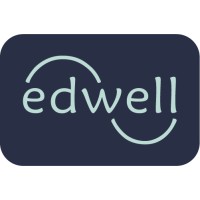 Edwell