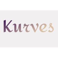 Kurves logo - Similar company to Ai Synergy