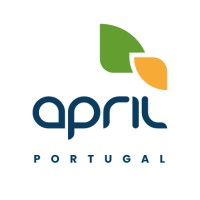 APRIL Portugal logo - Similar company to Aapecan Rs