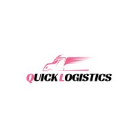 Quick Logistics logo - Similar company to Crunch Courier