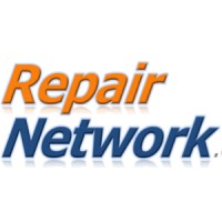 Repair Network Llc
