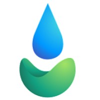 RainSpot