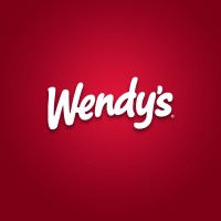 Wendy's Ecuador logo - Similar company to Bitbox