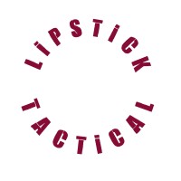 Lipstick Tactical logo - Similar company to Lipstick Chatter, Llc