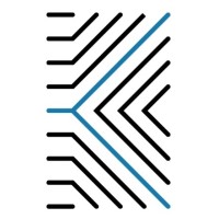 Kayan Trading & Engineering Services logo - Similar company to Amdk