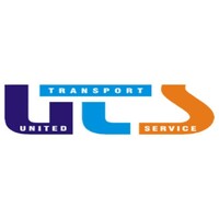 UNITED LIGHTNING TRANSPORT SERVICE- UTS-KSA logo - Similar company to Uts