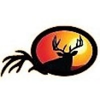 Northland Landscape & Construction Inc. logo - Similar company to 9 Trees Landscape Construction