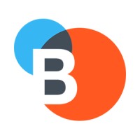 Brandlift LLC logo - Similar company to Qwilled