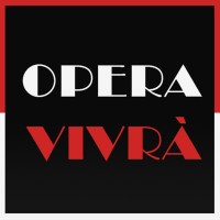 Opera Vivrà logo - Similar company to Ai Xp Lab