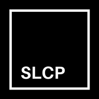 SLCP logo - Similar company to Sumerra