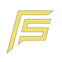 Fuori Salone News logo - Similar company to Mcz Group  S.P.A.