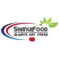 SHANVI FOOD AGRO EXPORTS logo - Similar company to Dharakalp
