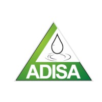 Alfa Desarrollos Industriales SA de CV logo - Similar company to Química Univalix