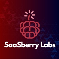 SaaSberry Innovation Laboratories Ltd. logo - Similar company to Brnd Aps