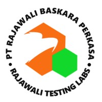 PT. RAJAWALI BASKARA PERKASA logo - Similar company to Data Centrum Megawatt