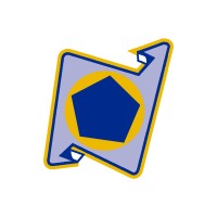 SERM logo - Similar company to Foxchip