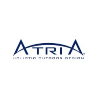 Atria Designs logo - Similar company to Probewa Keukengroep
