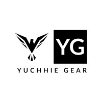 Yuchhie Gear logo - Similar company to Dilli Tohfa Co.