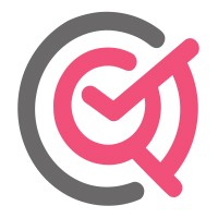 MAP Policy Partners logo - Similar company to Eschedule