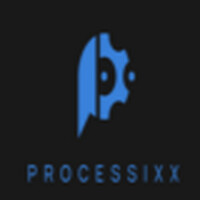 Processixx logo - Similar company to Gastro Exclusive Gmbh