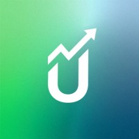 Fluctúa logo - Similar company to Ftb.Pe