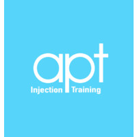 APT Injection Training Inc logo - Similar company to Engageq Digital