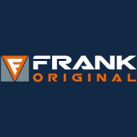 FRANK Group logo - Similar company to Mo Interiors