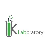 K Analytical Laboratory logo - Similar company to Atlantic Analytical Laboratory