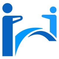 PlusNeed logo - Similar company to D.S. Solutions
